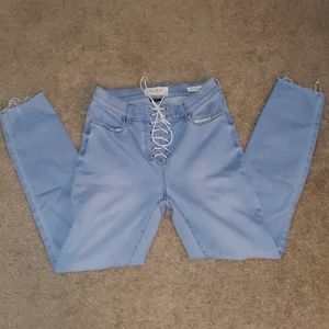 Pacsun Jeans